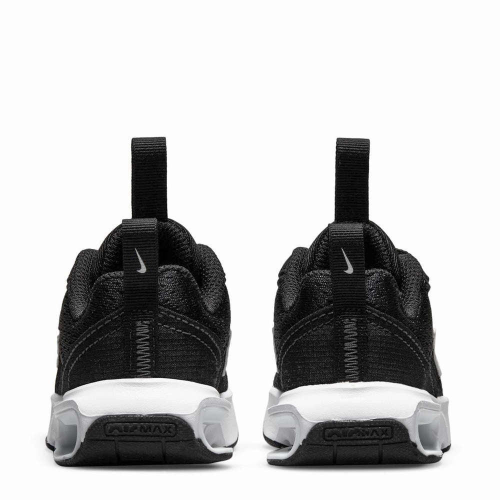 Air Max INTRLK 75 - Toddler