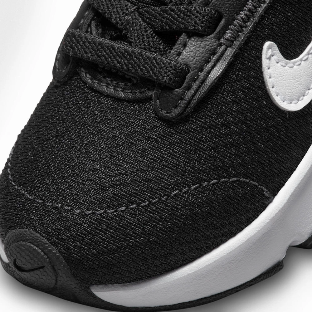 Air Max INTRLK 75 - Toddler