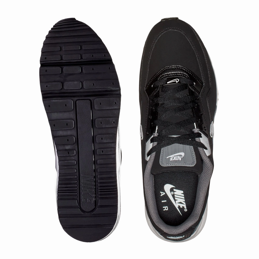 Air Max LTD 3 - Mens