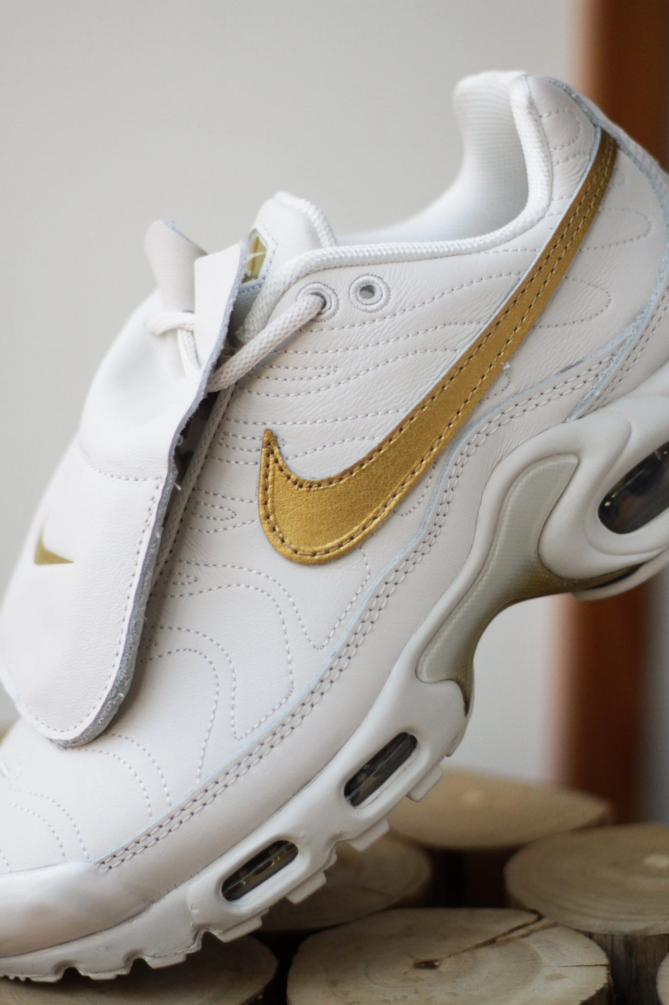 AIR MAX PLUS PHANTOM