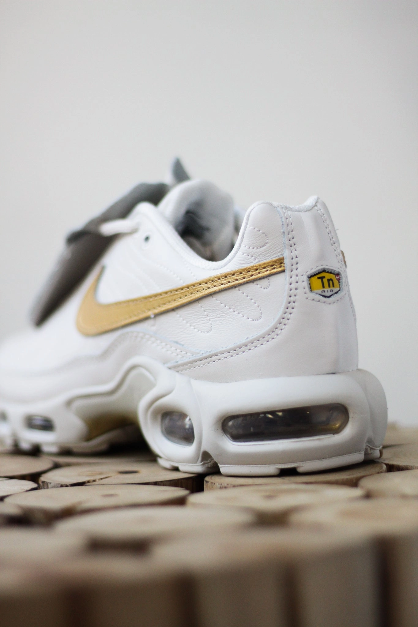 AIR MAX PLUS PHANTOM