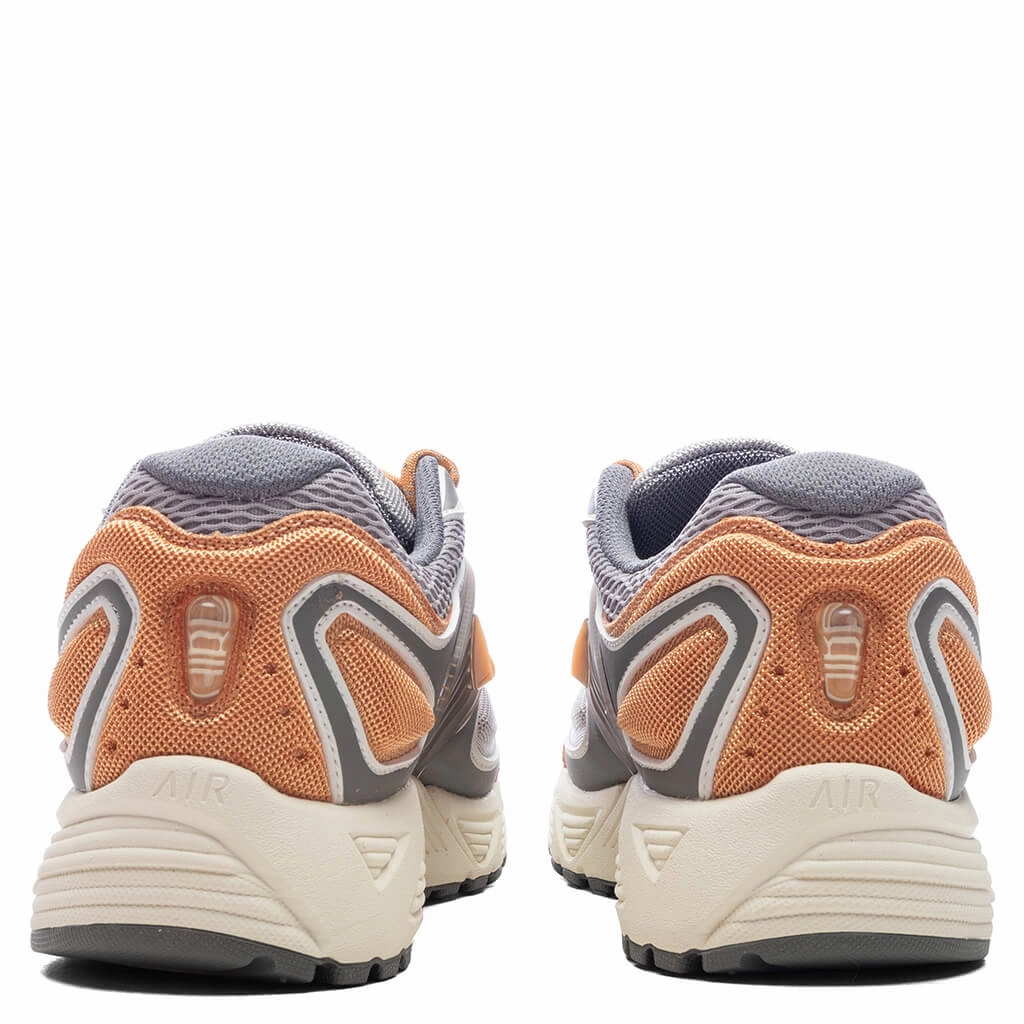 Air Pegasus Wave PRM - College Grey/Copper Moon/Flat Pewter