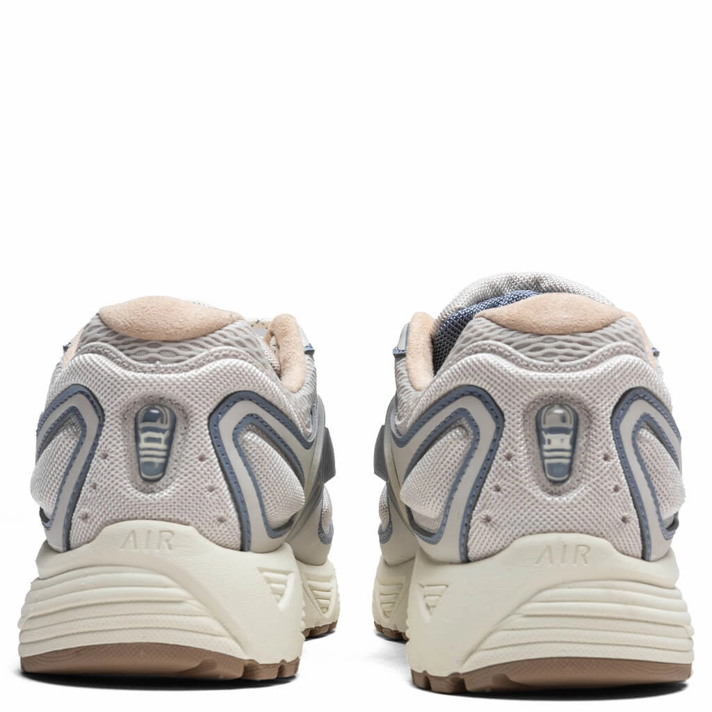 Air Pegasus Wave PRM - Light Orewood Brown/Ashen Slate/Phantom/Hemp