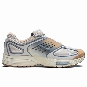 Air Pegasus Wave PRM - Light Orewood Brown/Ashen Slate/Phantom/Hemp