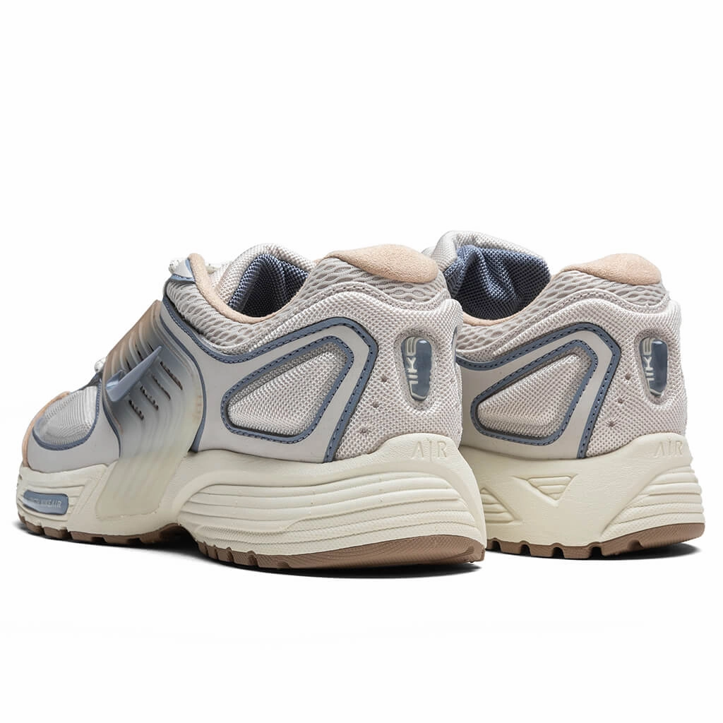 Air Pegasus Wave PRM - Light Orewood Brown/Ashen Slate/Phantom/Hemp