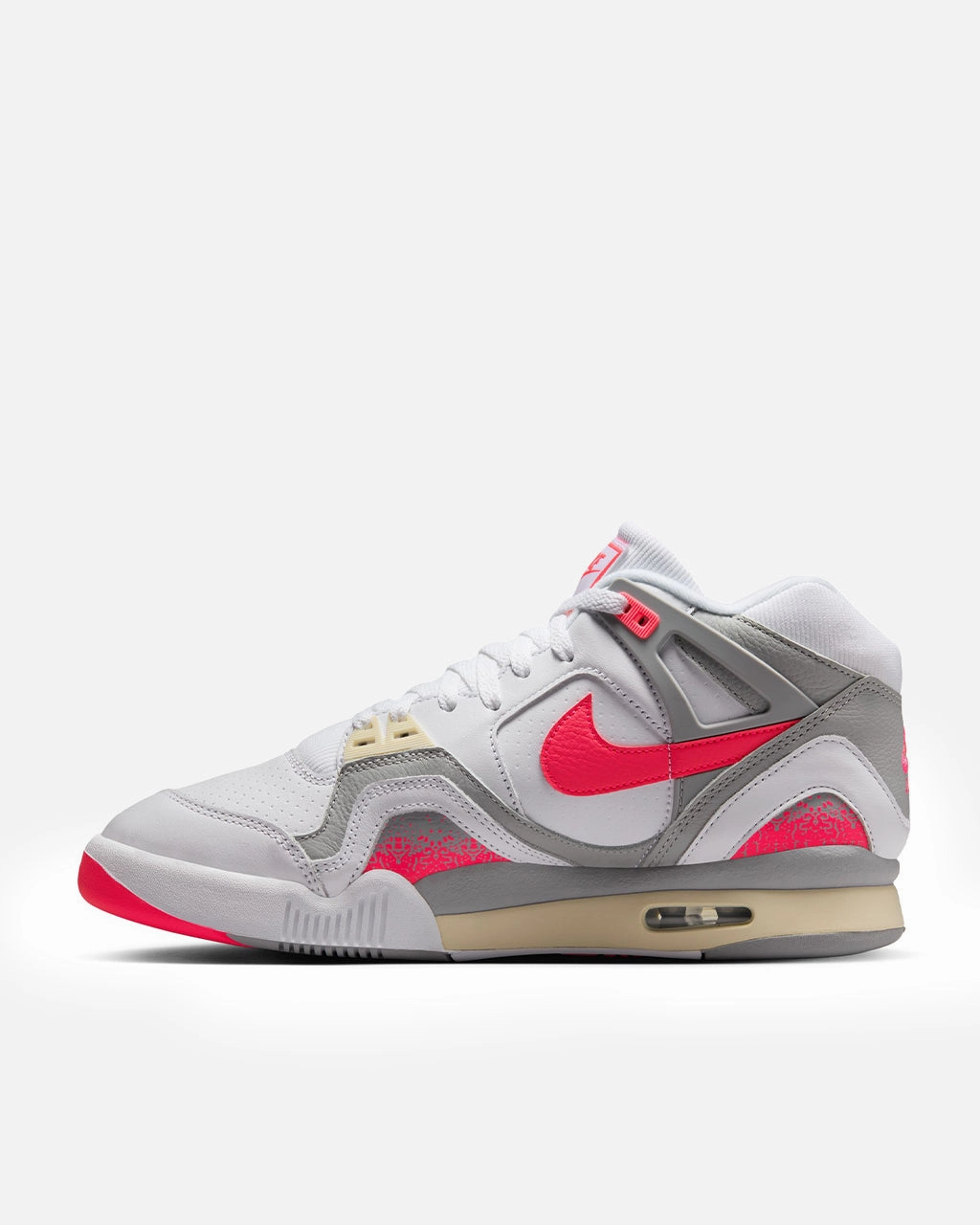 Air Tech Challenge 2 'Racer Pink'
