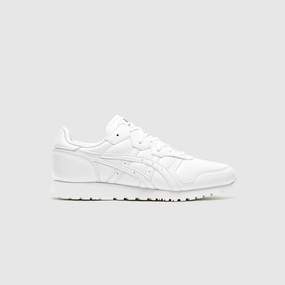 ASICS OC RUNNER (WHITE)