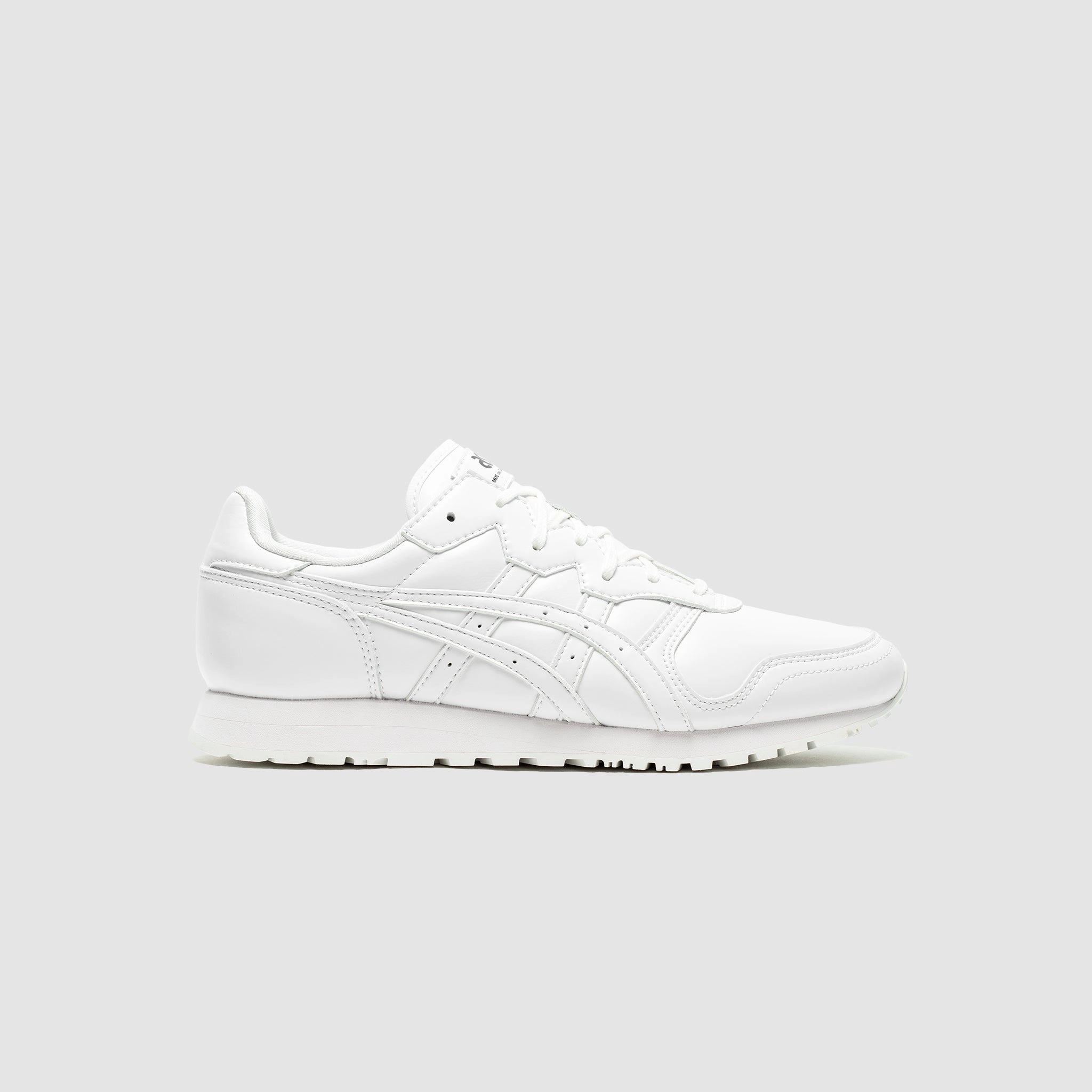ASICS OC RUNNER (WHITE)