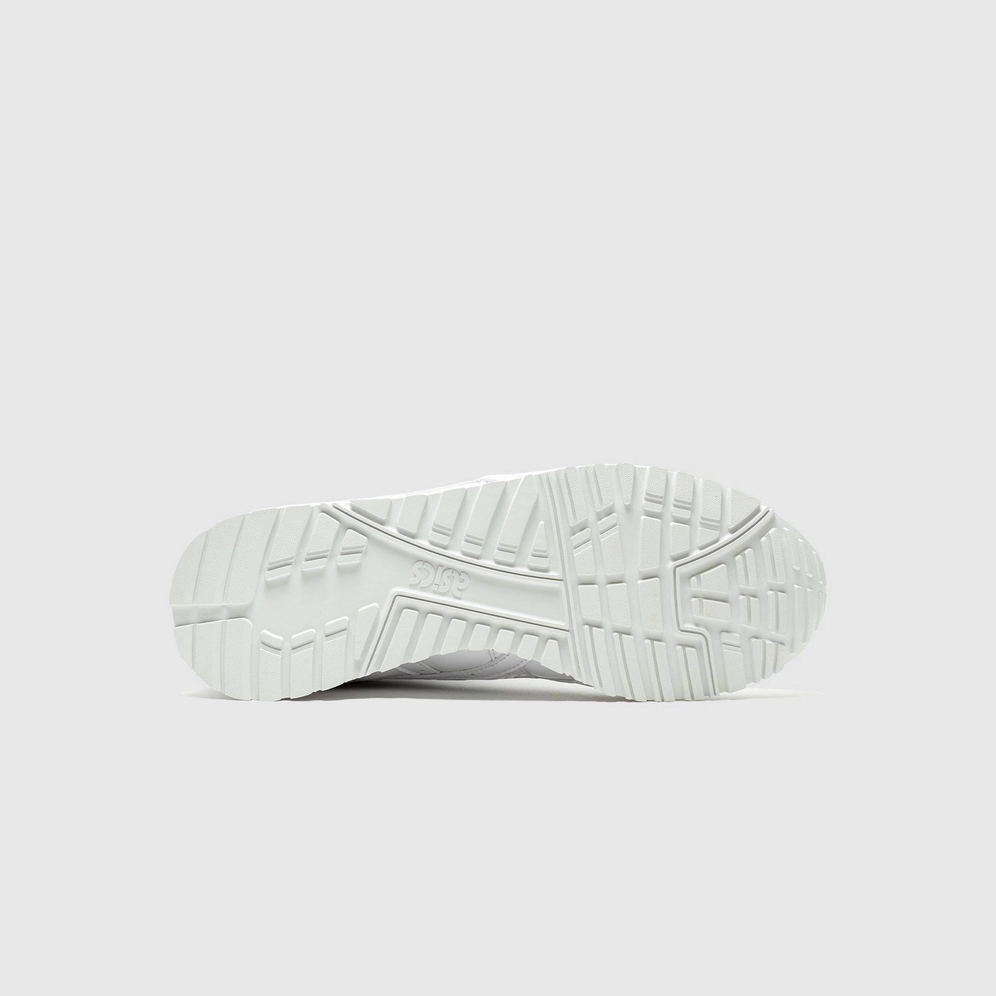 ASICS OC RUNNER (WHITE)