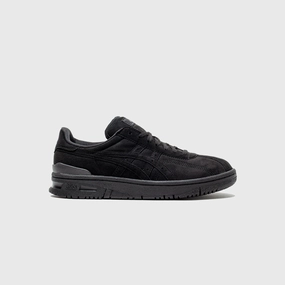 ASICS VIC NBD BLACK