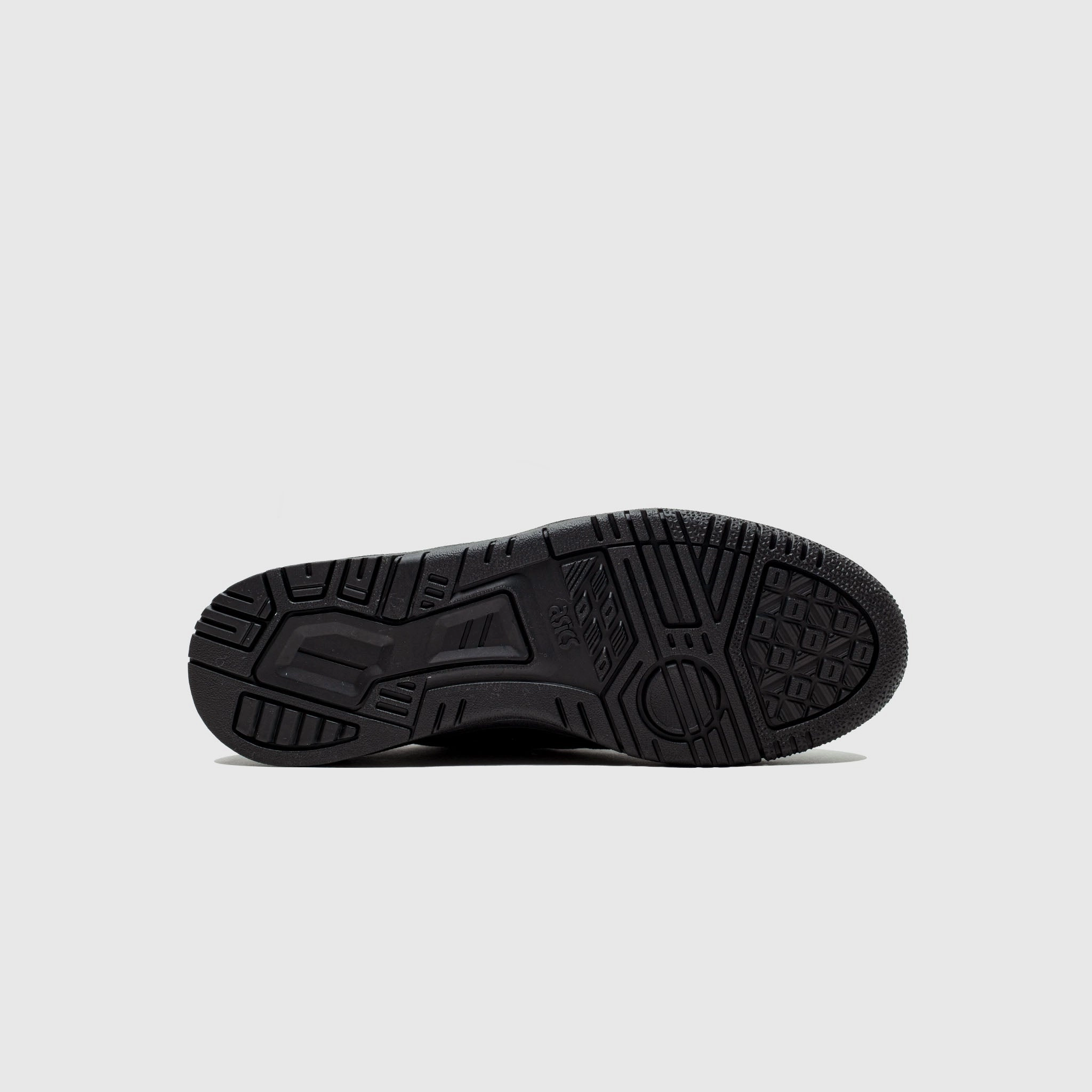 ASICS VIC NBD BLACK