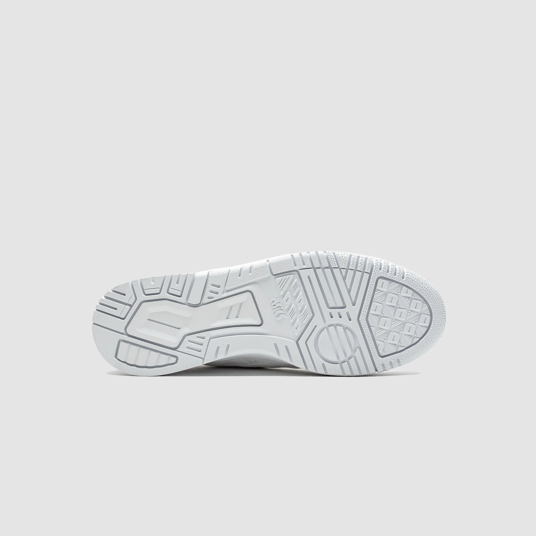 ASICS VIC NBD WHITE