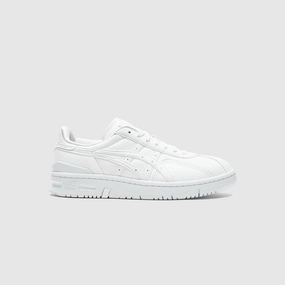 ASICS VIC NBD WHITE