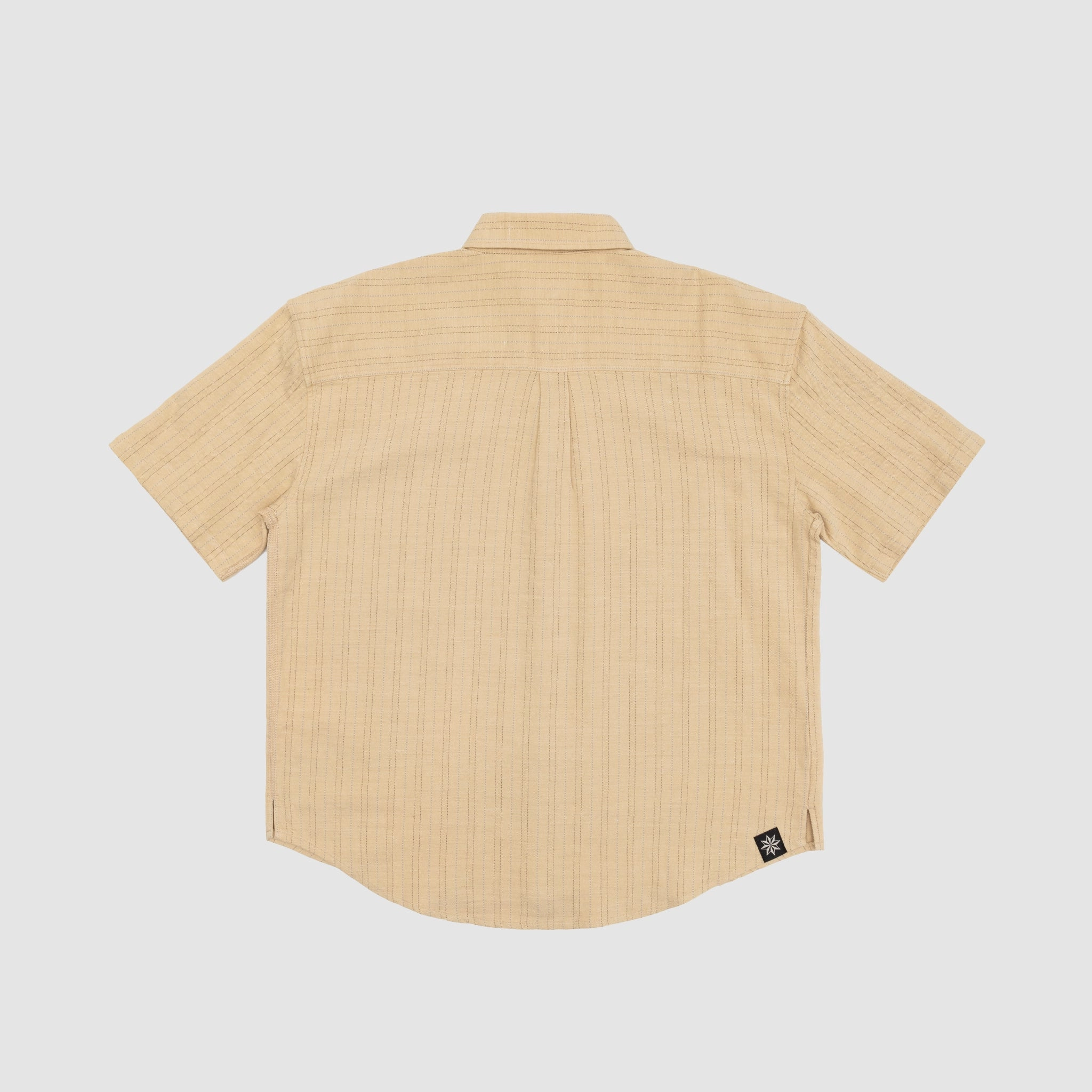 BIG S/S SHIRT