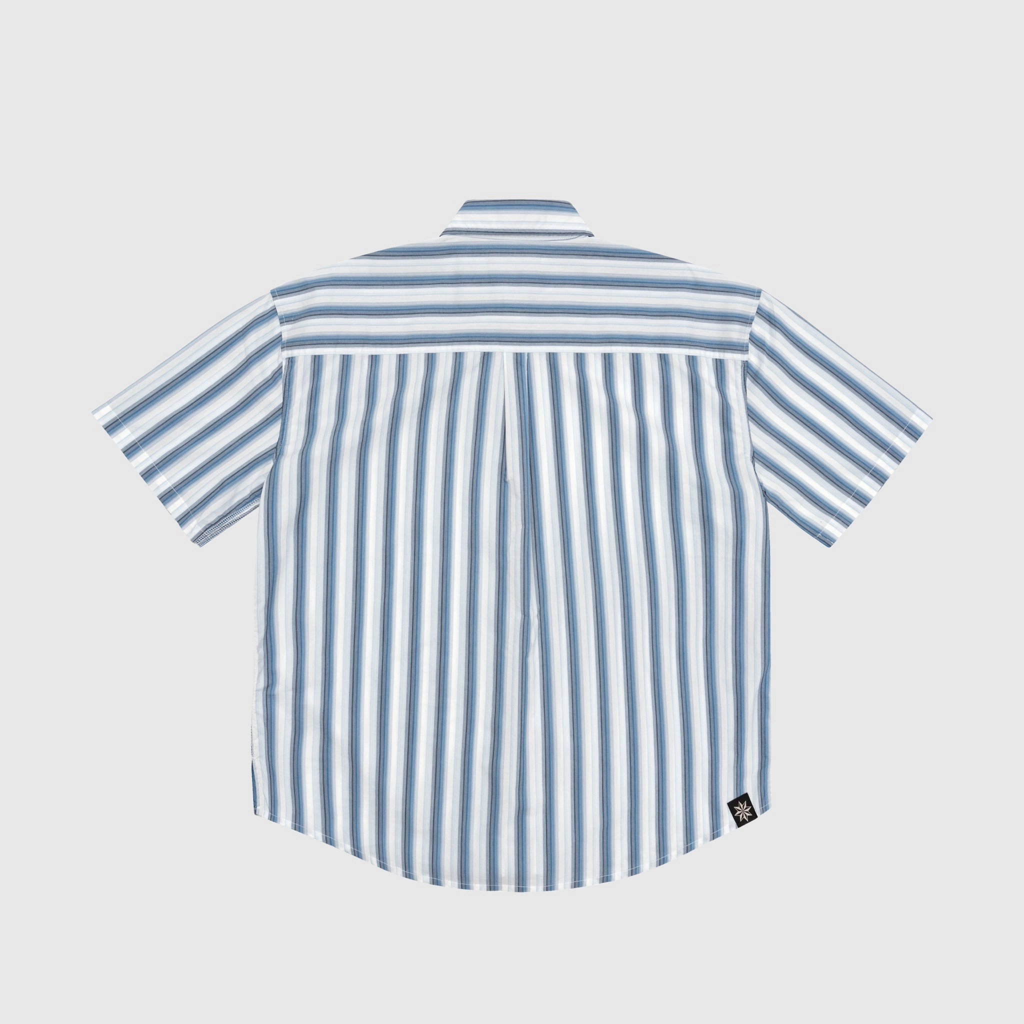 BIG S/S SHIRT
