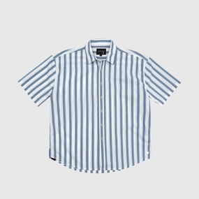 BIG S/S SHIRT