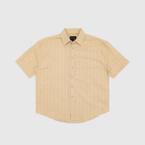 BIG S/S SHIRT