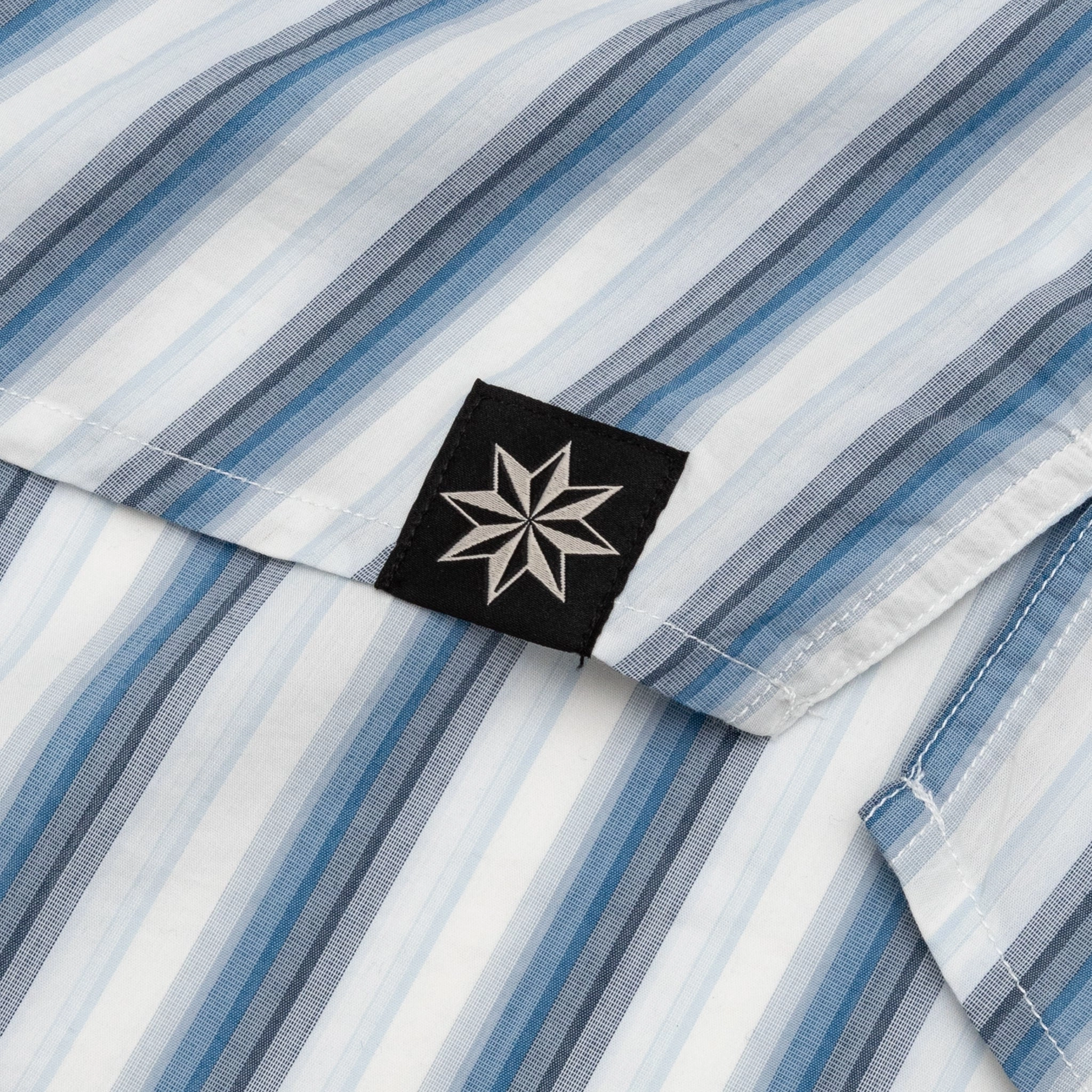 BIG S/S SHIRT