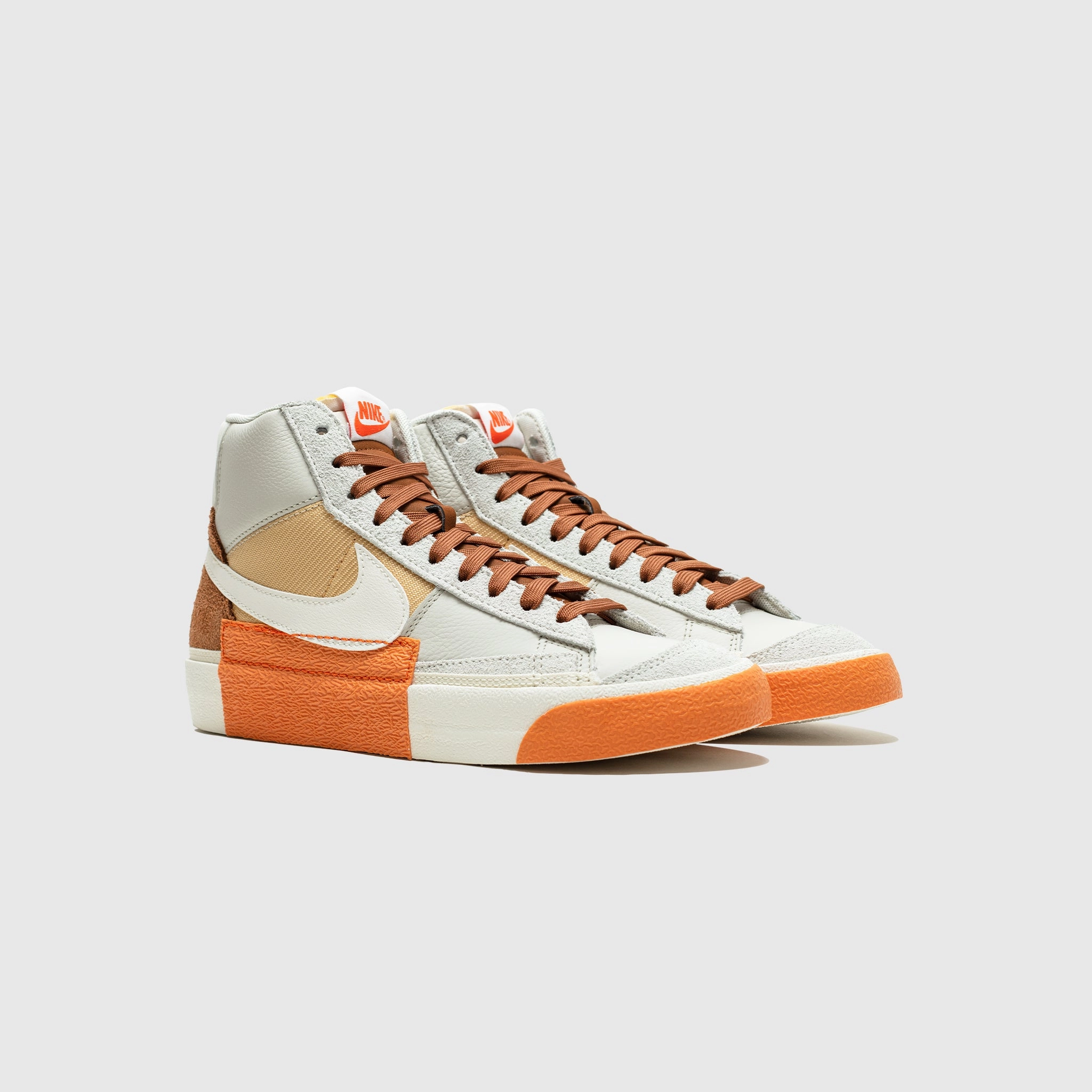 BLAZER '77 PRO CLUB REMASTERED