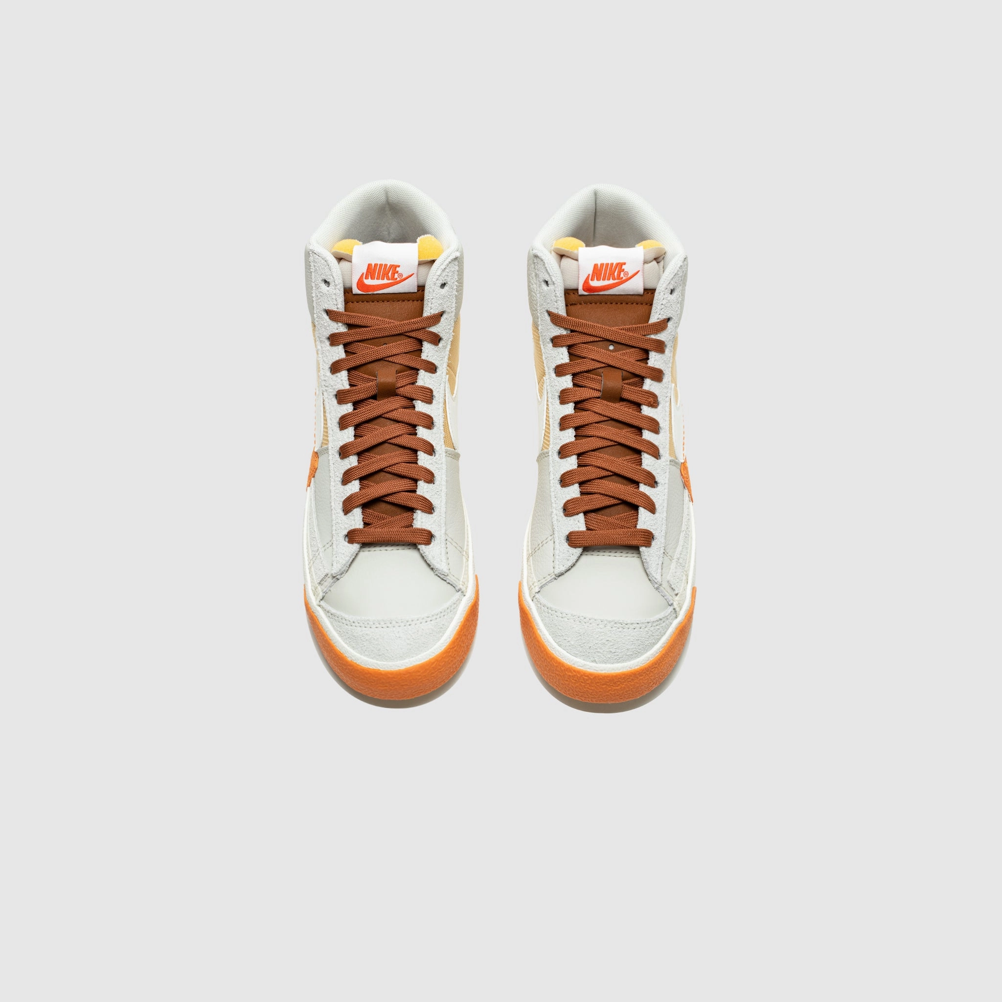 BLAZER '77 PRO CLUB REMASTERED