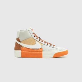 BLAZER '77 PRO CLUB REMASTERED