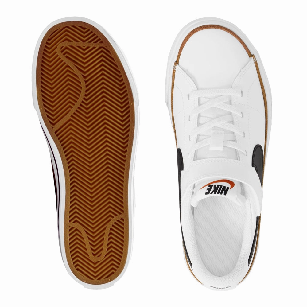 Blazer Mid '77 - Youth