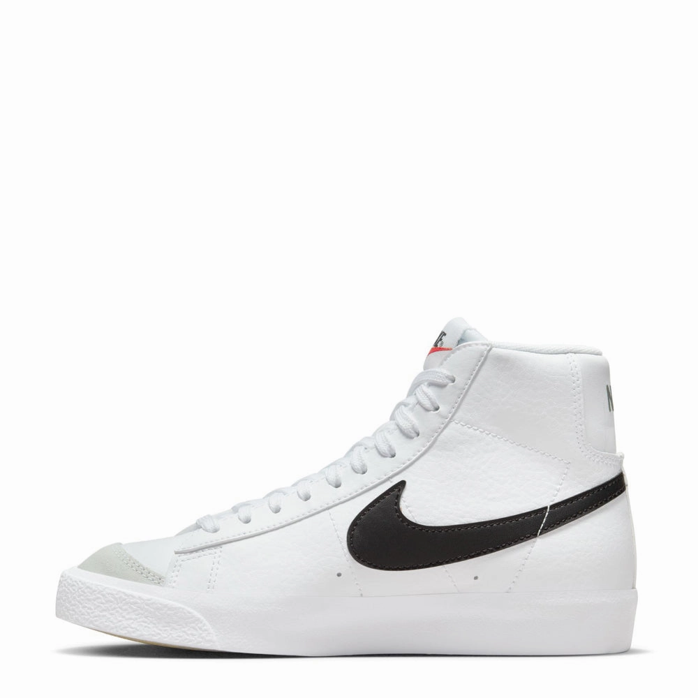 Blazer Mid '77 - Youth