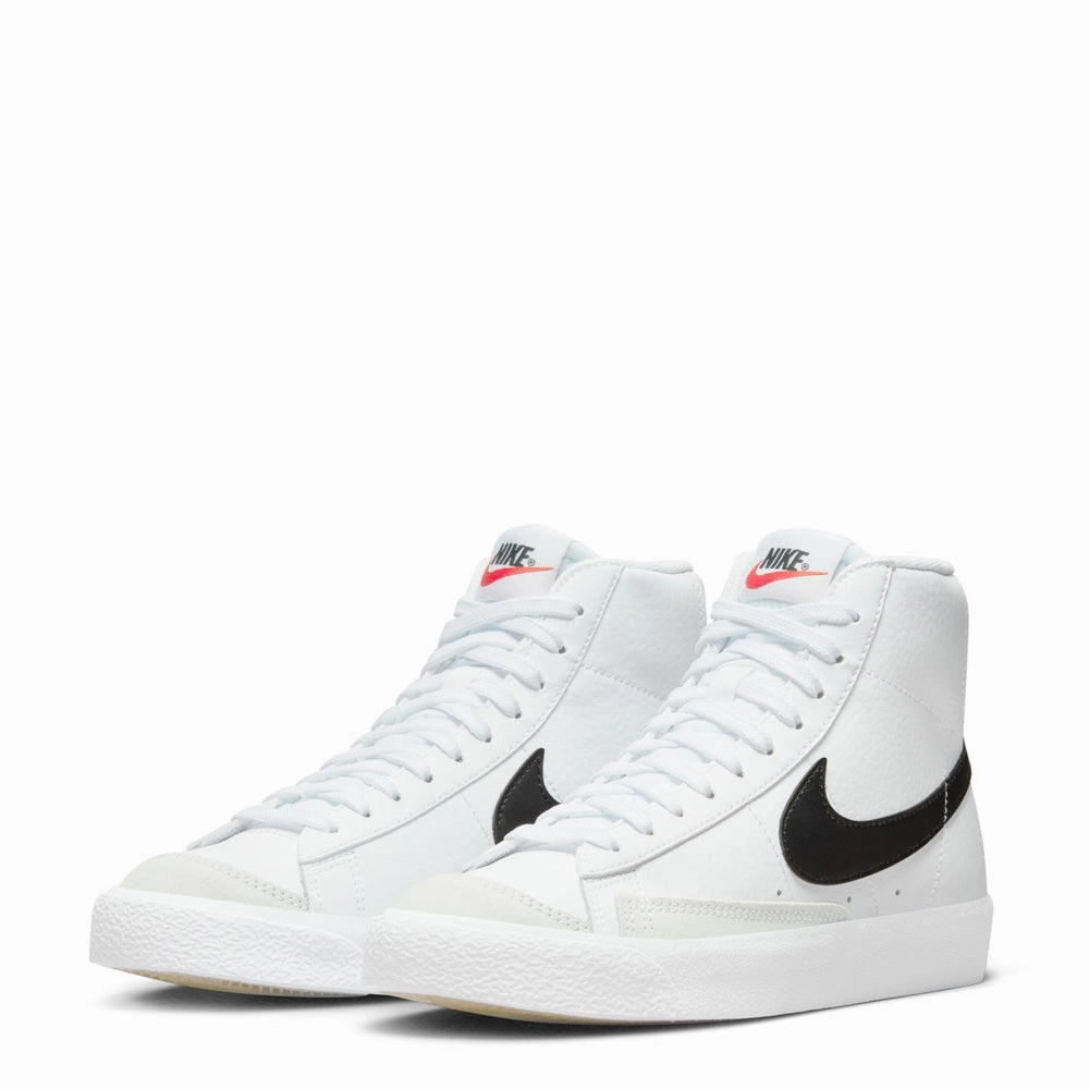 Blazer Mid '77 - Youth
