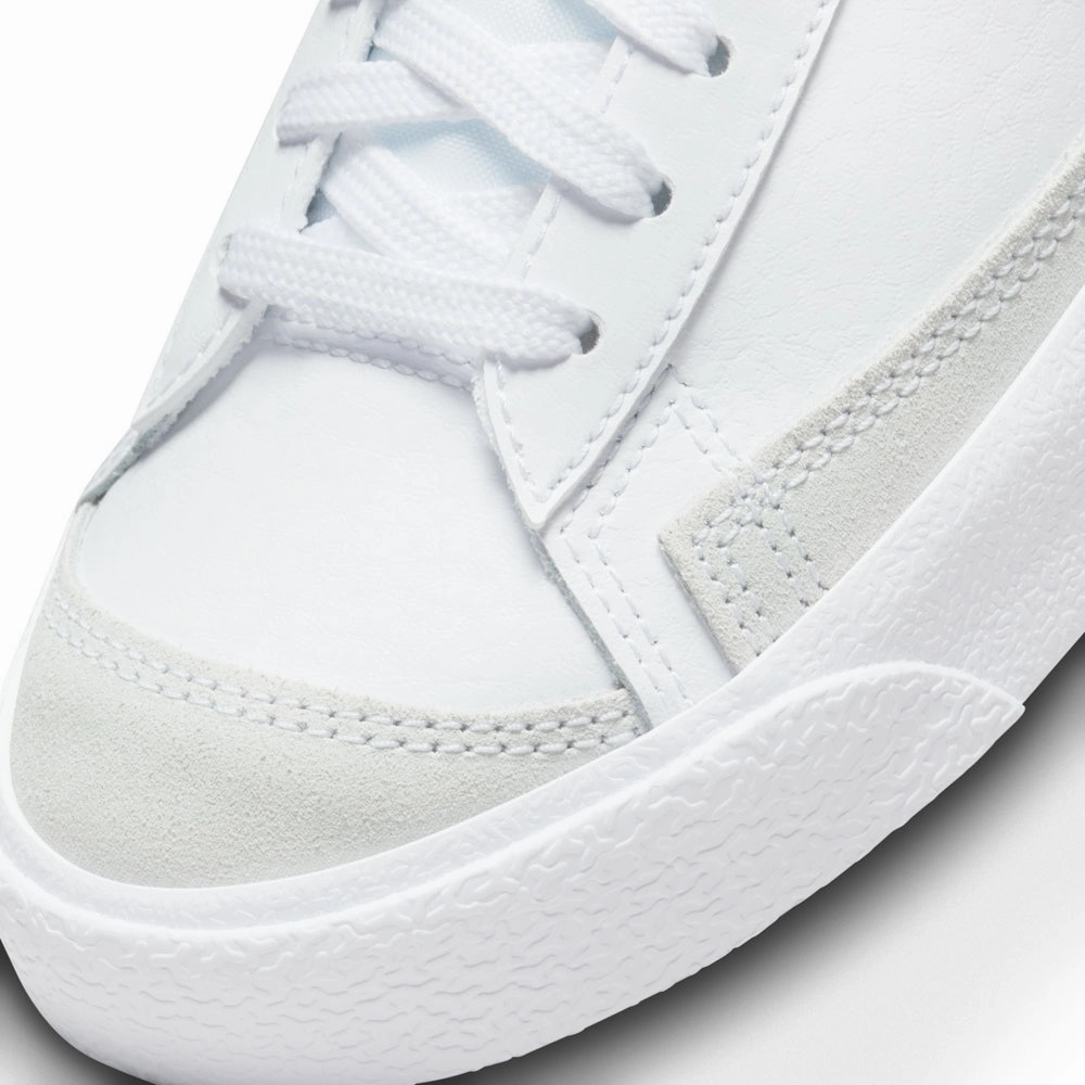 Blazer Mid '77 - Youth
