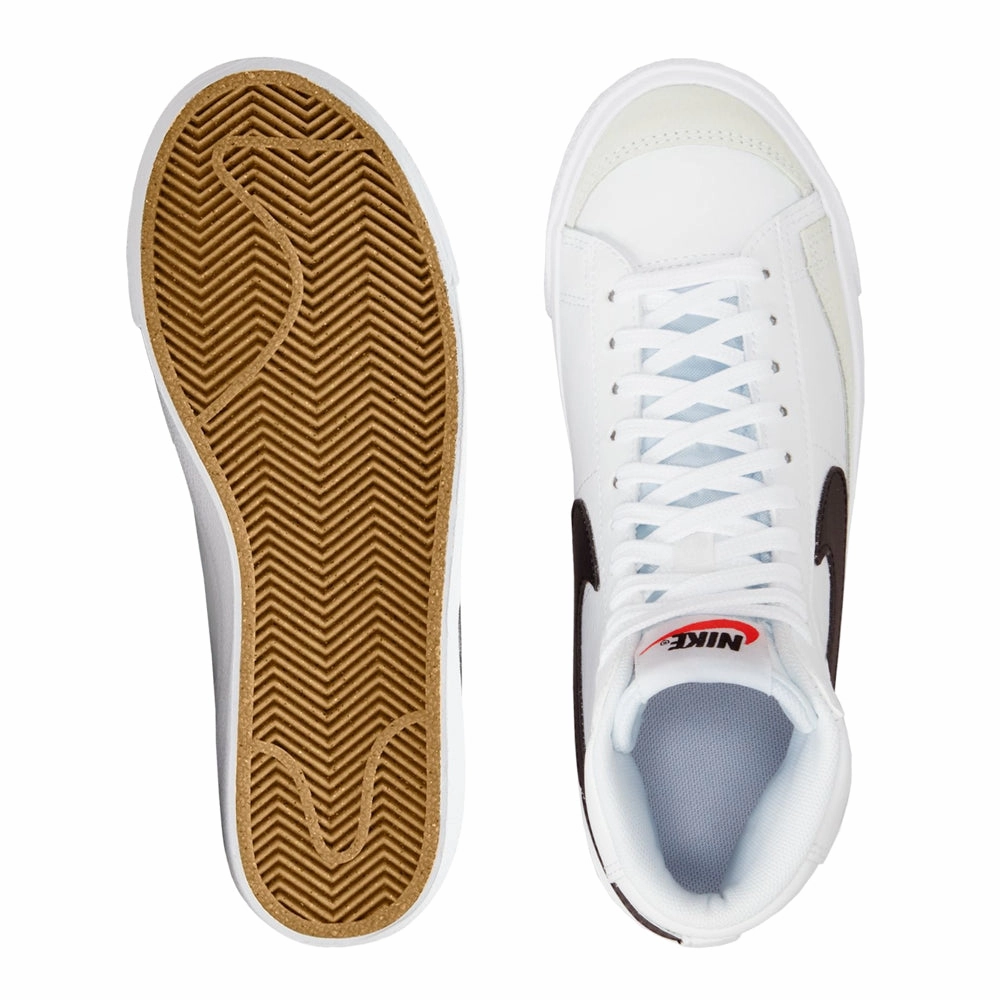 Blazer Mid '77 - Youth