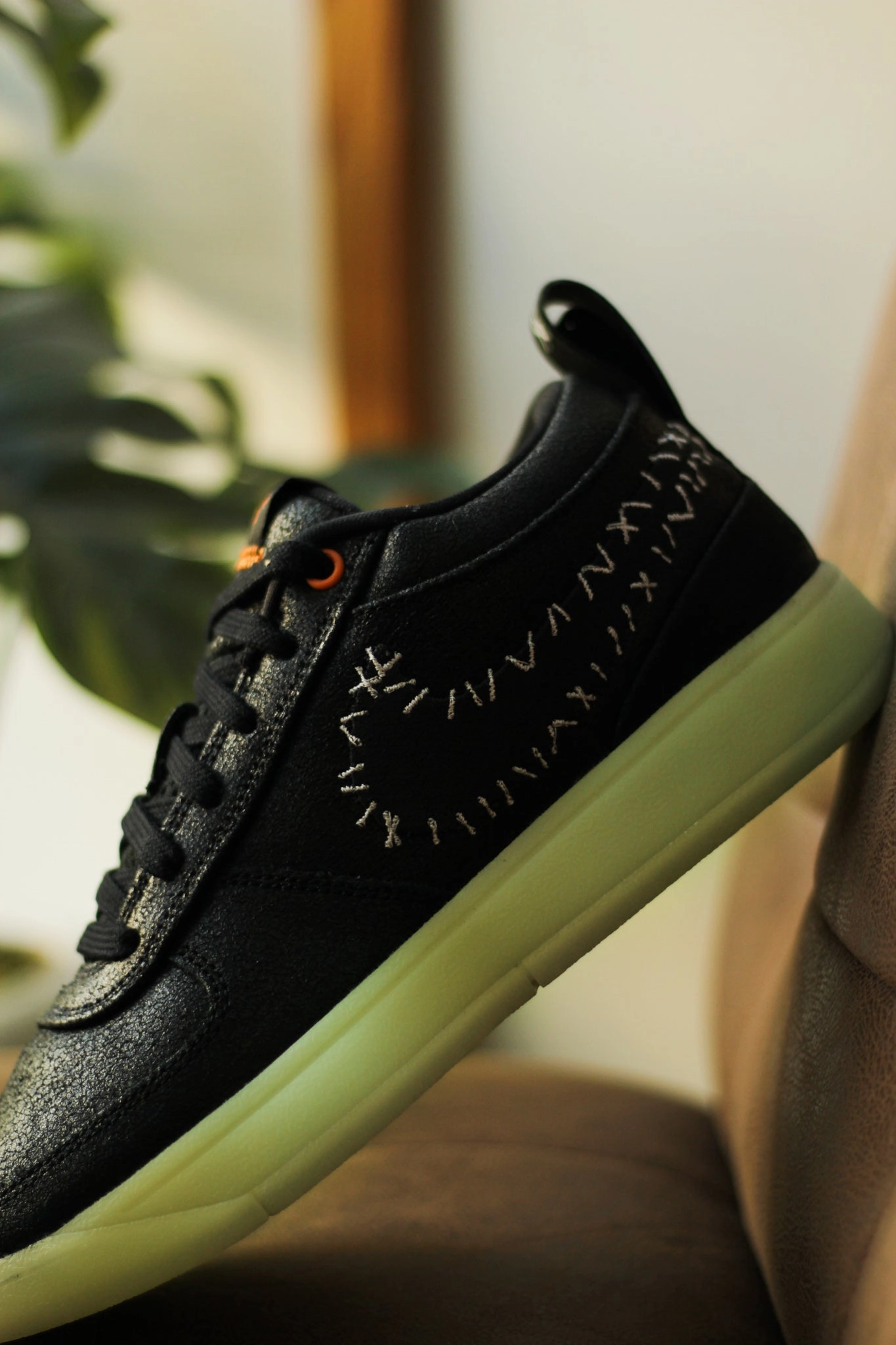 BOOK 1 BLACK