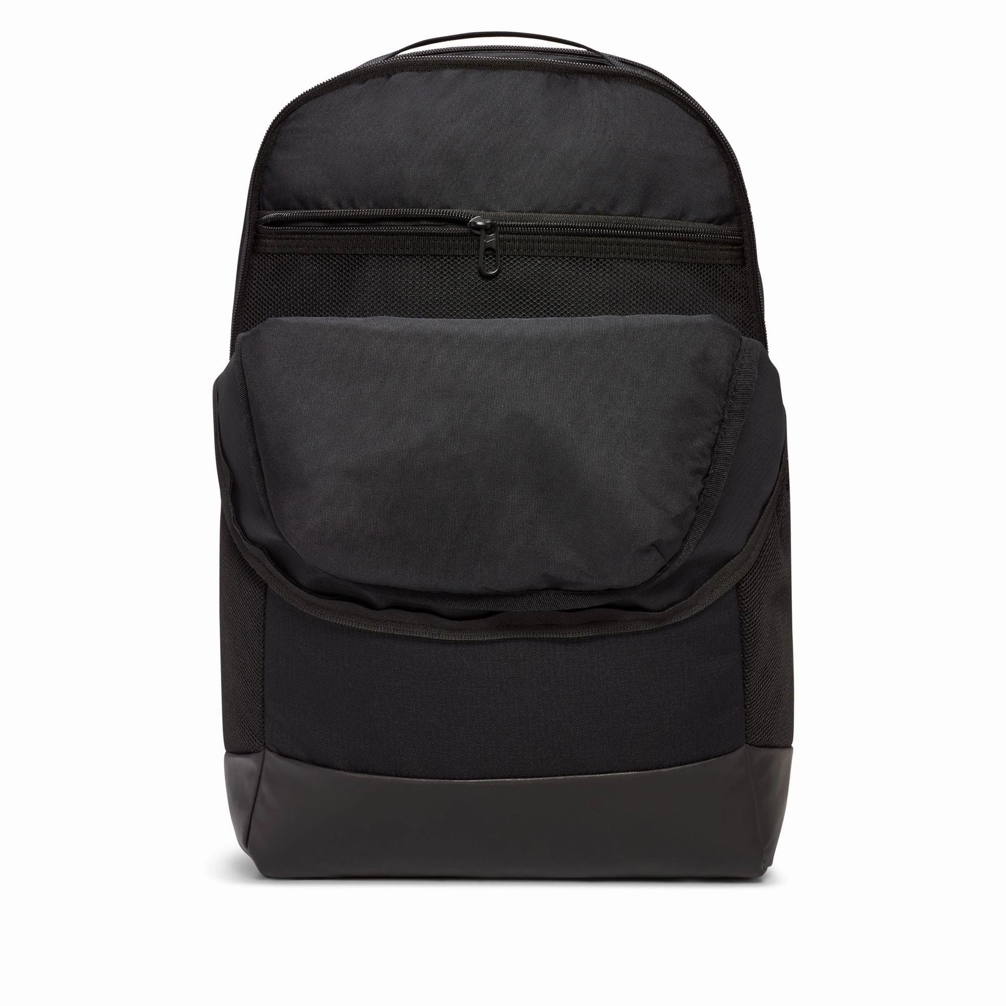 Brasilia 9.5 Medium - 24L