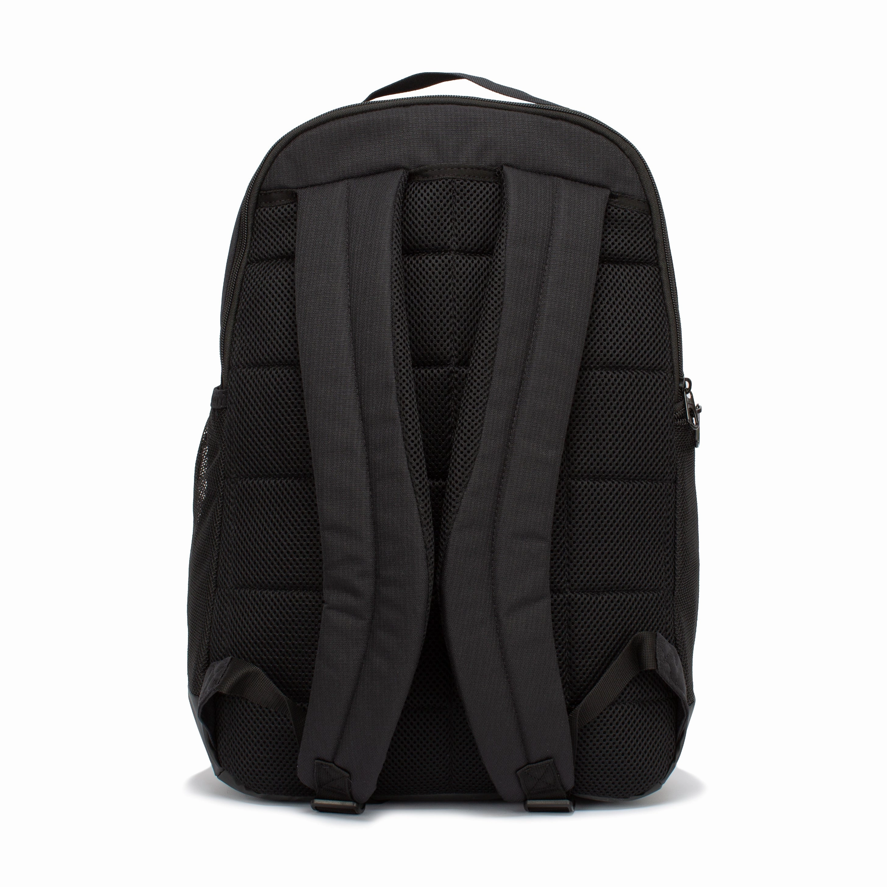 Brasilia 9.5 Medium - 24L