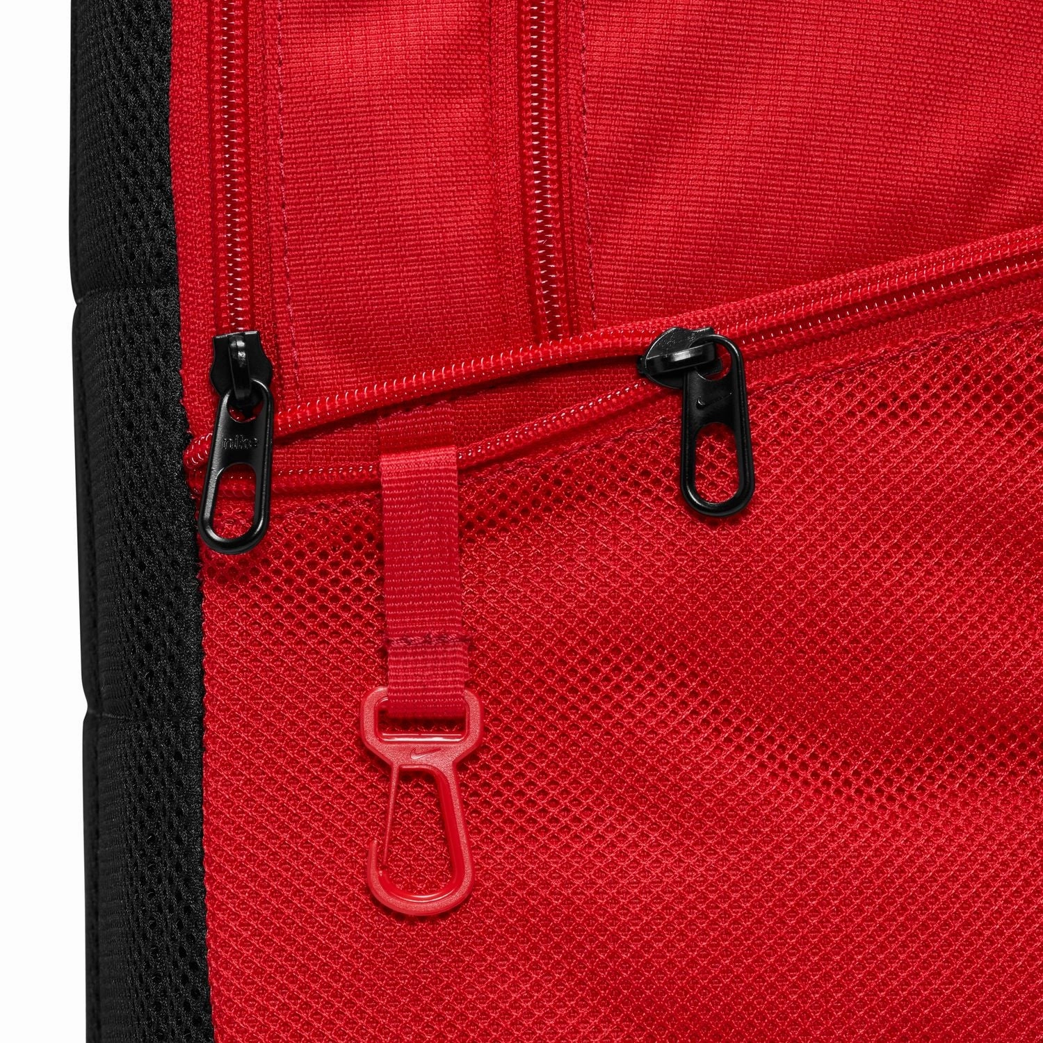 Brasilia 9.5 Medium - 24L