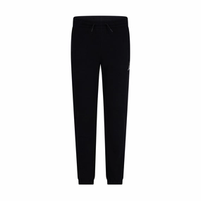 Brooklyn Essentials Pant - Youth