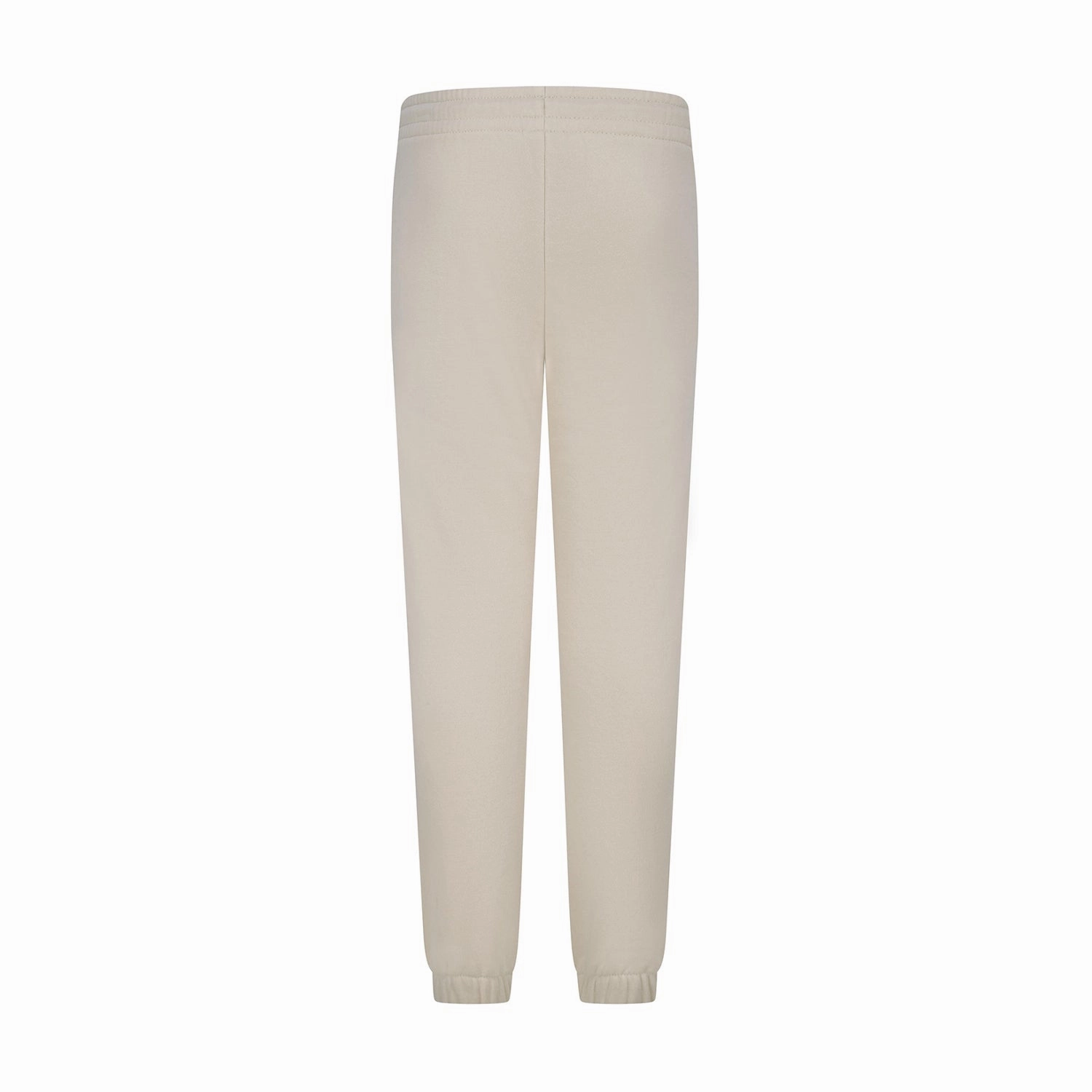 Brooklyn Essentials Pant - Youth