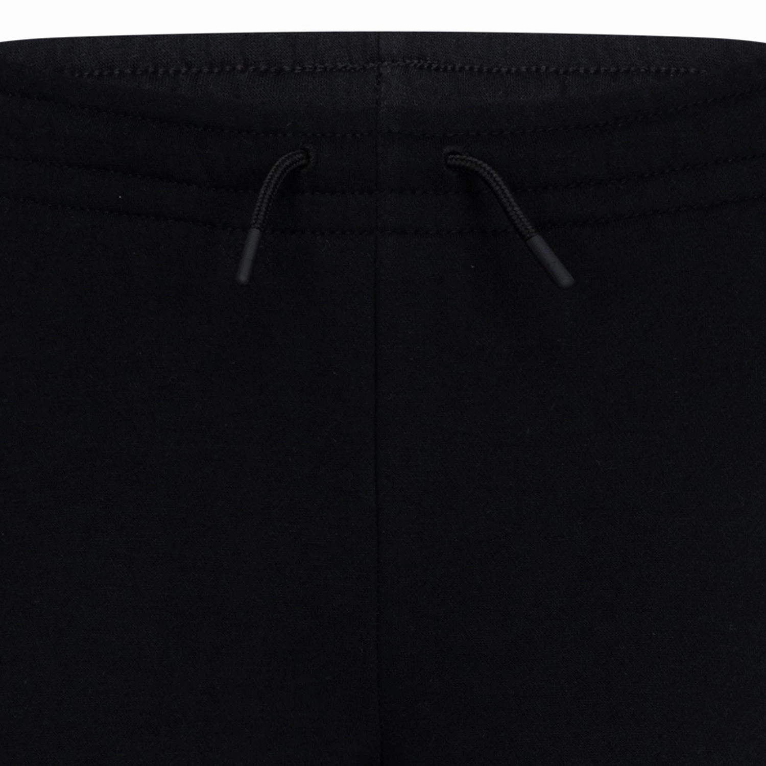 Brooklyn Essentials Pant - Youth