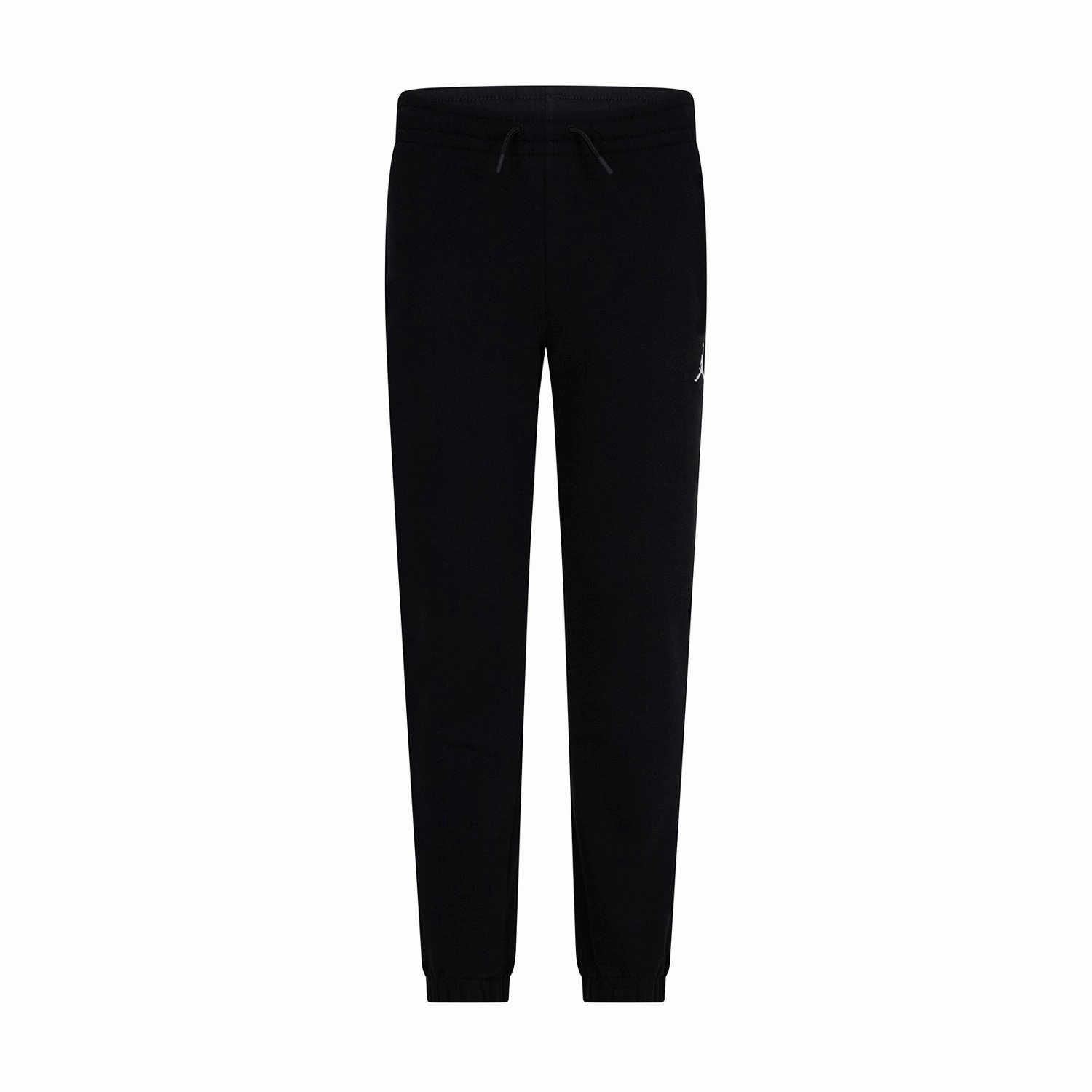 Brooklyn Essentials Pant - Youth