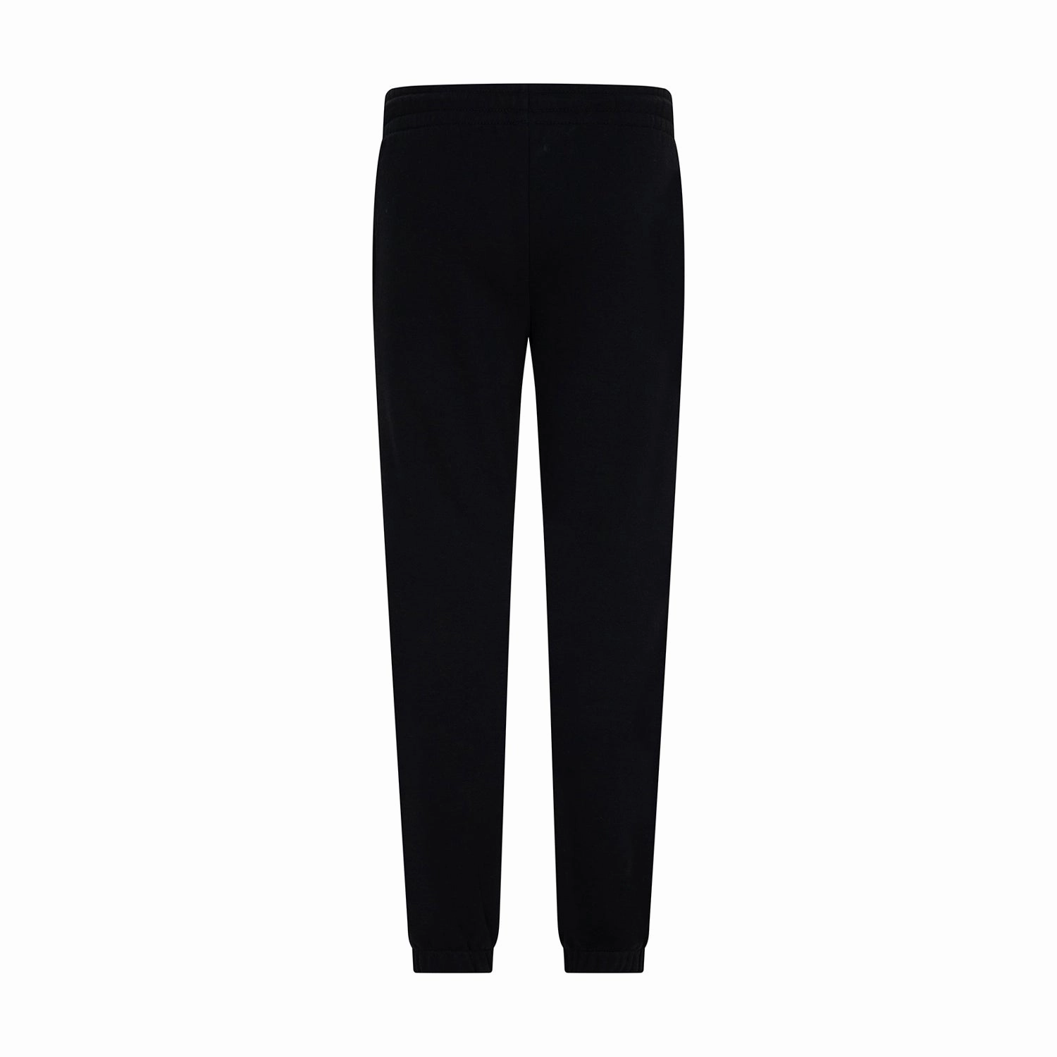 Brooklyn Essentials Pant - Youth