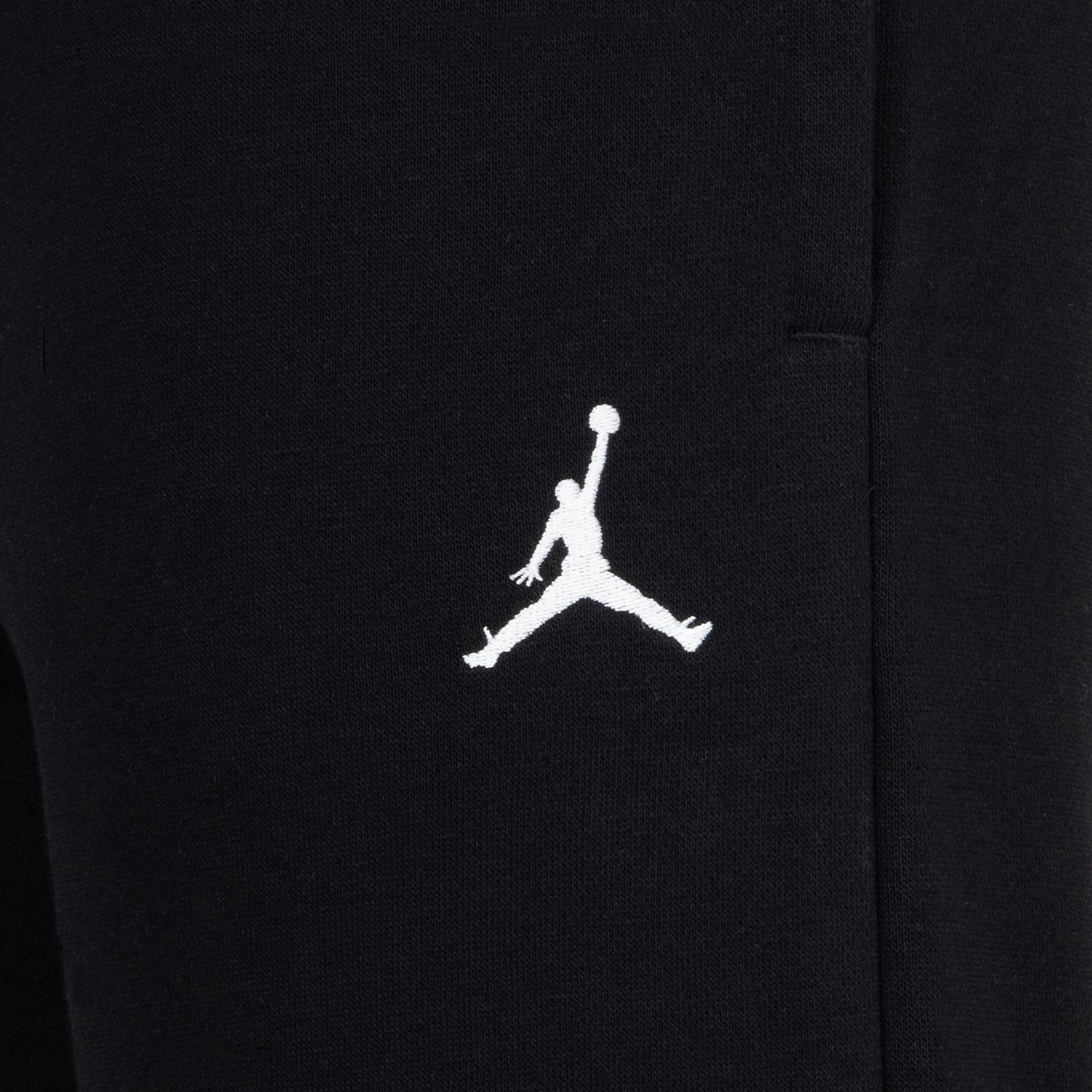 Brooklyn Essentials Pant - Youth