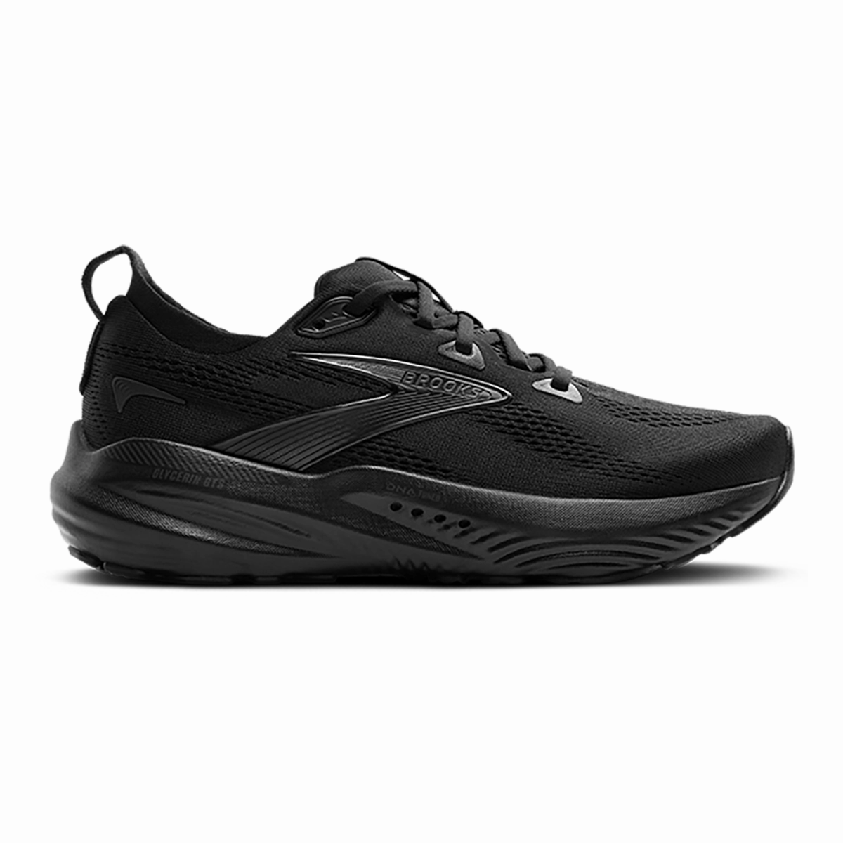 Brooks Glycerin GTS 22