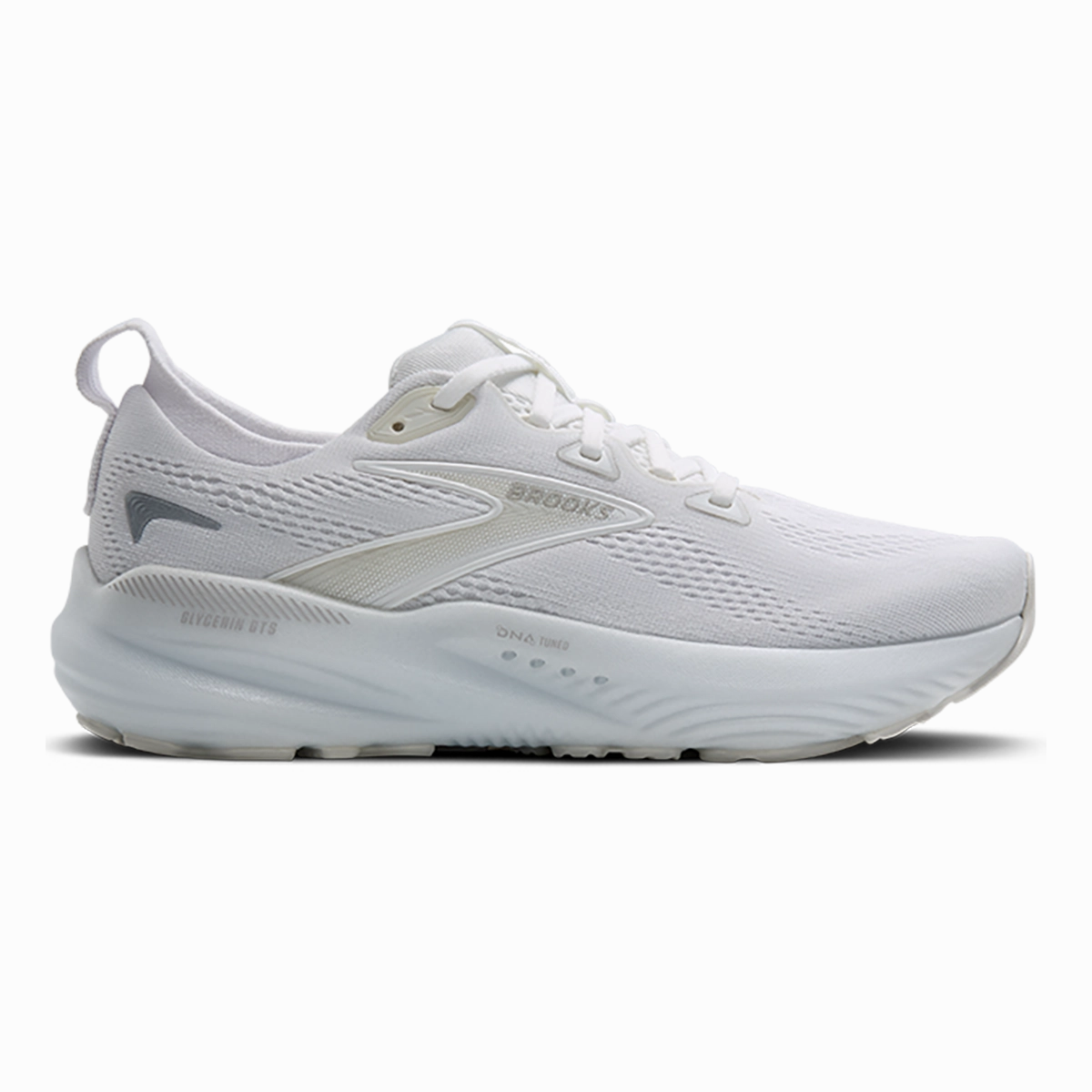 Brooks Glycerin GTS 22