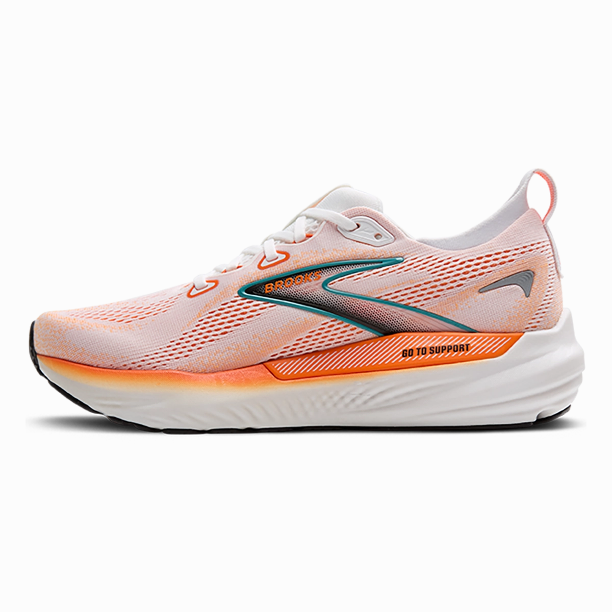 Brooks Glycerin GTS 22