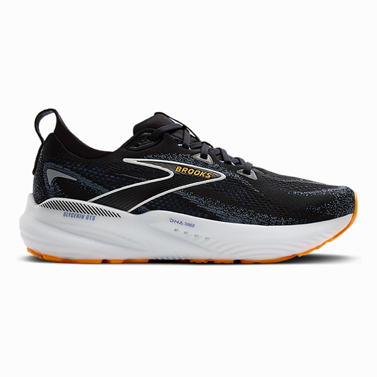 Brooks Glycerin GTS 22