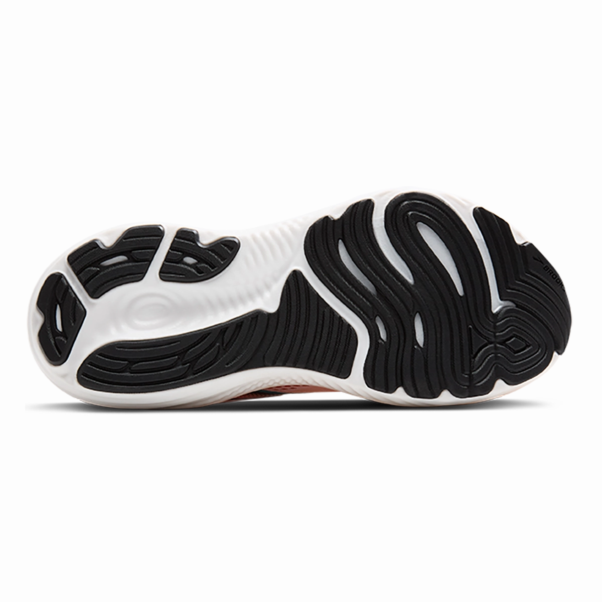 Brooks Glycerin GTS 22