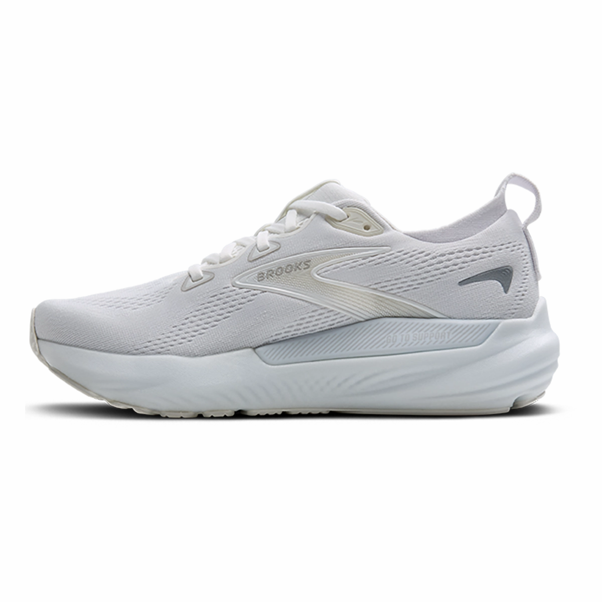 Brooks Glycerin GTS 22