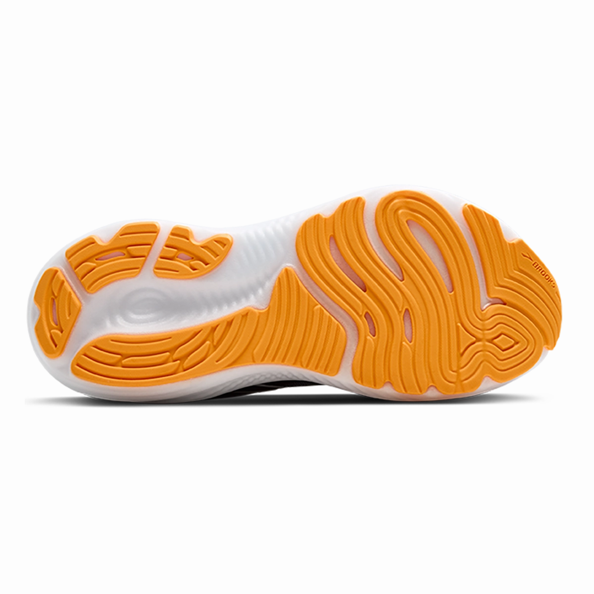 Brooks Glycerin GTS 22