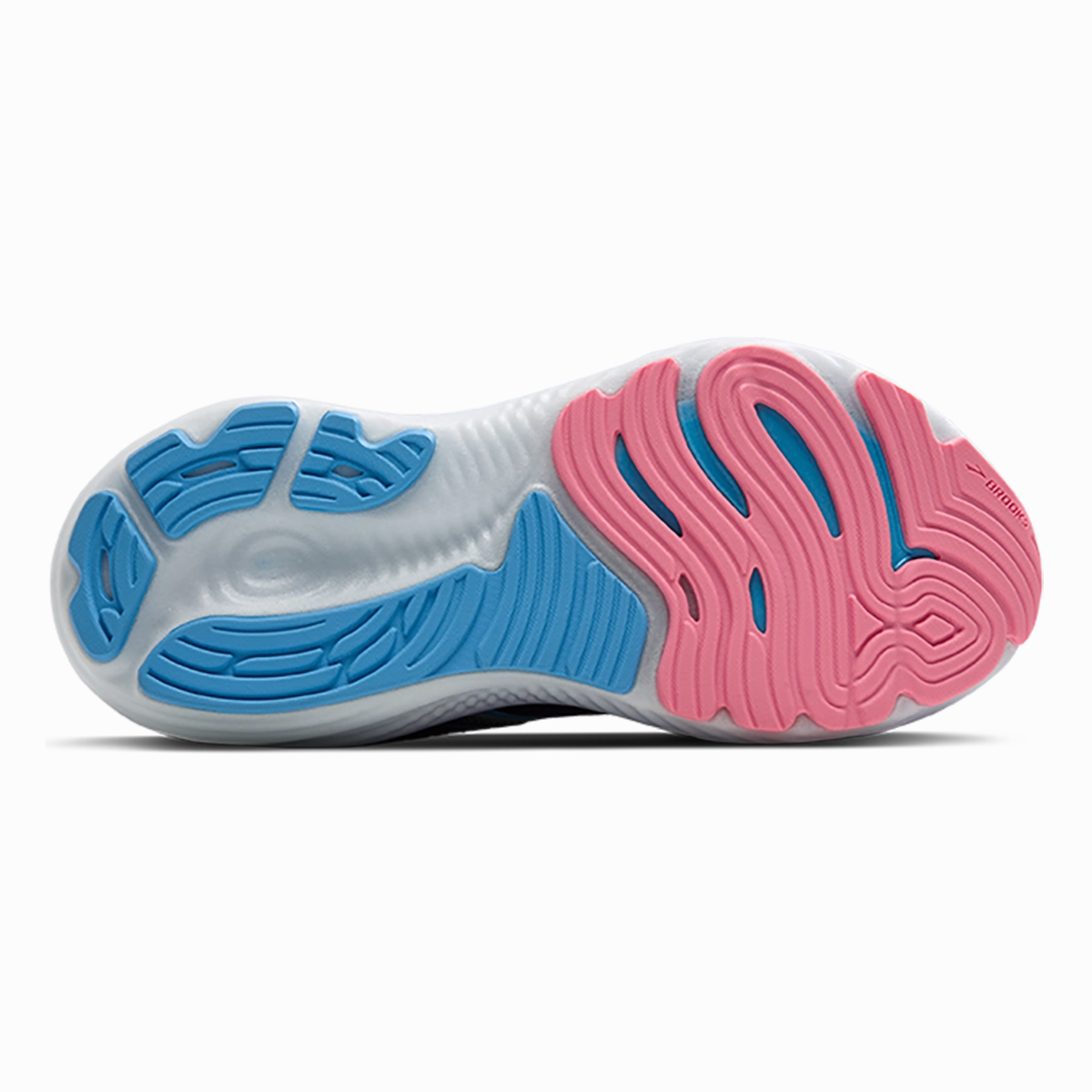 Brooks Glycerin GTS 22
