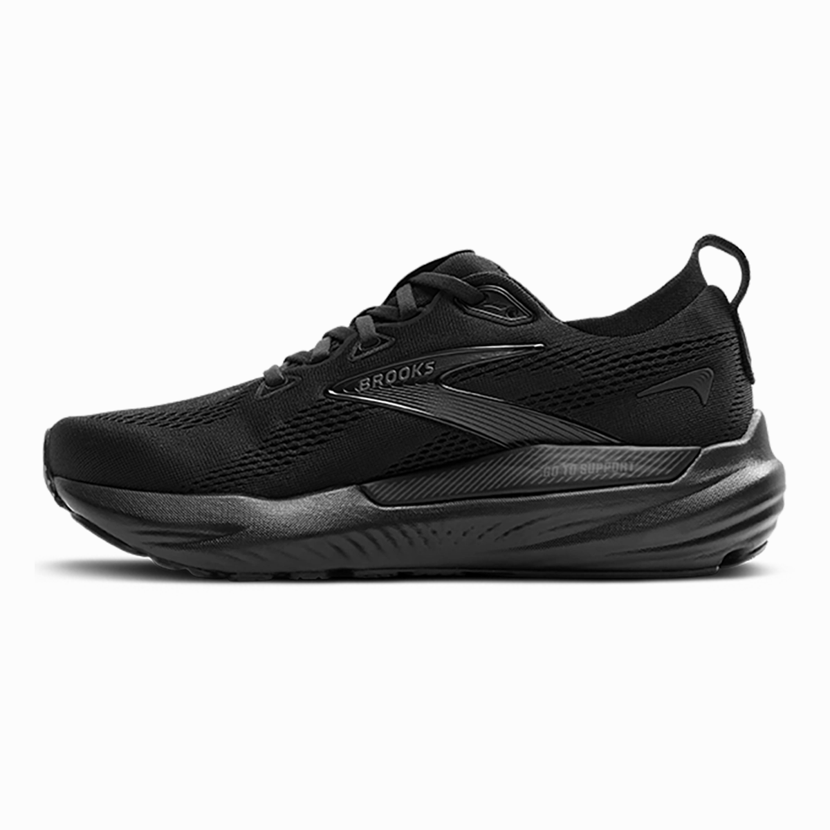 Brooks Glycerin GTS 22