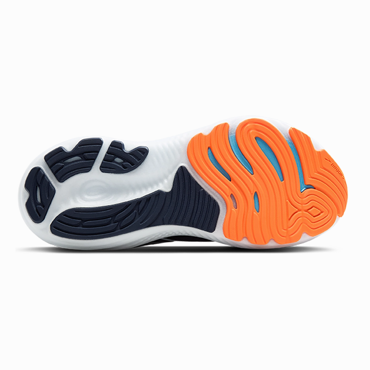Brooks Glycerin GTS 22